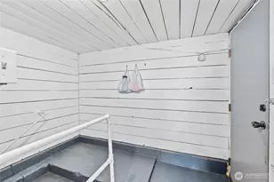 312 Marshall, Davenport, WA 99122 - Photo 22