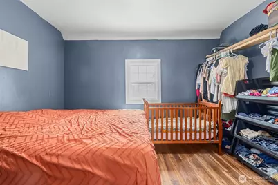 312 Marshall, Davenport, WA 99122 - Photo 16