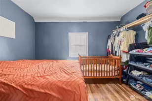 312 Marshall, Davenport, WA 99122 - Photo 16