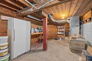 312 Marshall, Davenport, WA 99122 - Photo 24