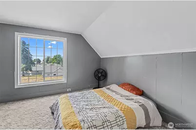 312 Marshall, Davenport, WA 99122 - Photo 12