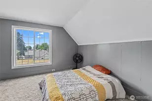 312 Marshall, Davenport, WA 99122 - Photo 12