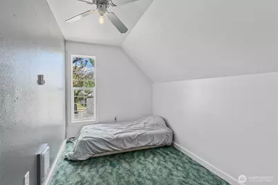 312 Marshall, Davenport, WA 99122 - Photo 10