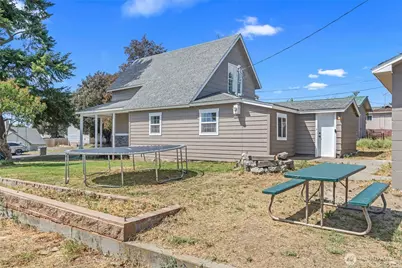 312 Marshall, Davenport, WA 99122 - Photo 28