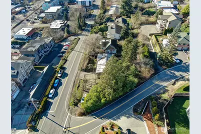 6330 NE 181st Street, Kenmore, WA 98028 - Photo 6