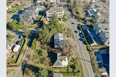 6330 NE 181st Street, Kenmore, WA 98028 - Photo 6
