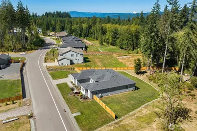 12417 144th Avenue NE, Lake Stevens, WA 98258 - Photo 40