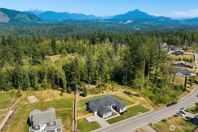 12417 144th Avenue NE, Lake Stevens, WA 98258 - Photo 38