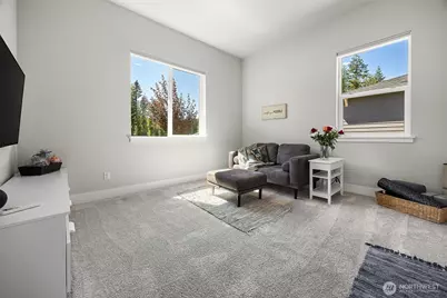 12417 144th Avenue NE, Lake Stevens, WA 98258 - Photo 30