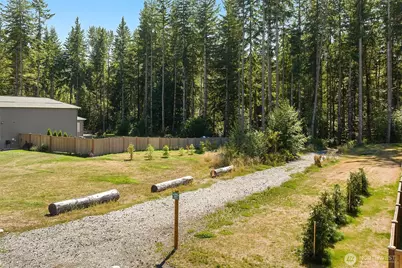 12417 144th Avenue NE, Lake Stevens, WA 98258 - Photo 36