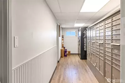 9500 Rainer Avenue S #212, Seattle, WA 98118 - Photo 36