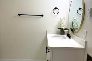 9500 Rainer Ave S, Seattle, WA 98118 - Photo 24