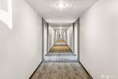 9500 Rainer Avenue S #212, Seattle, WA 98118 - Photo 6