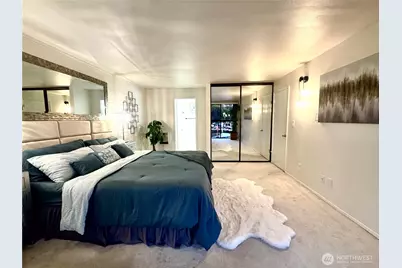 9500 Rainer Avenue S #212, Seattle, WA 98118 - Photo 18