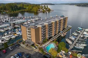 9500 Rainer Ave S, Seattle, WA 98118 - Photo 38