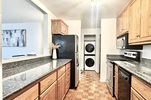 9500 Rainer Ave S, Seattle, WA 98118 - Photo 28