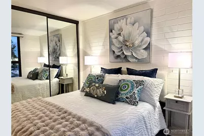 9500 Rainer Avenue S #212, Seattle, WA 98118 - Photo 22