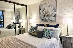 9500 Rainer Ave S, Seattle, WA 98118 - Photo 22