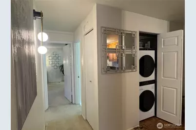 9500 Rainer Avenue S #212, Seattle, WA 98118 - Photo 32