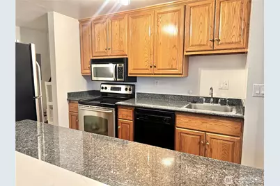 9500 Rainer Avenue S #212, Seattle, WA 98118 - Photo 30