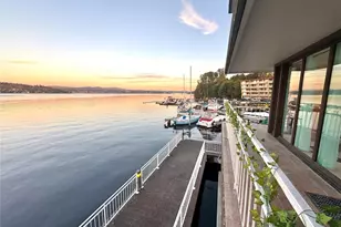 9500 Rainer Ave S, Seattle, WA 98118 - Photo 14