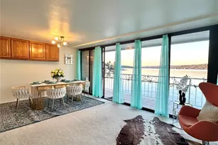 9500 Rainer Ave S, Seattle, WA 98118 - Photo 8