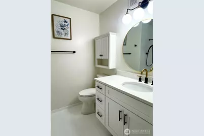 9500 Rainer Avenue S #212, Seattle, WA 98118 - Photo 20