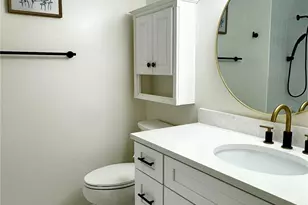 9500 Rainer Ave S, Seattle, WA 98118 - Photo 20