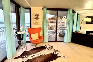 9500 Rainer Ave S, Seattle, WA 98118 - Photo 12