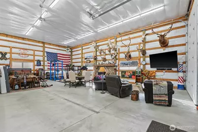 25 Sageland Road, East Wenatchee, WA 98802 - Photo 38