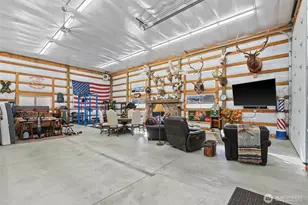 25 Sageland Rd, East Wenatchee, WA 98802 - Photo 38