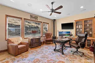 25 Sageland Rd, East Wenatchee, WA 98802 - Photo 24