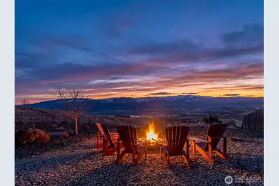 25 Sageland Road, East Wenatchee, WA 98802 - Photo 12