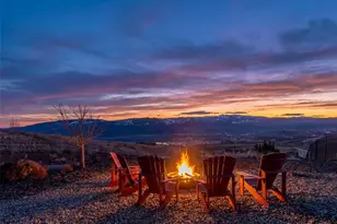 25 Sageland Rd, East Wenatchee, WA 98802 - Photo 12