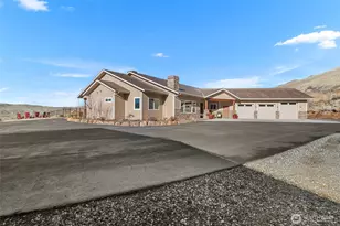 25 Sageland Rd, East Wenatchee, WA 98802 - Photo 1