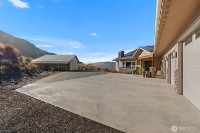 25 Sageland Road, East Wenatchee, WA 98802 - Photo 8