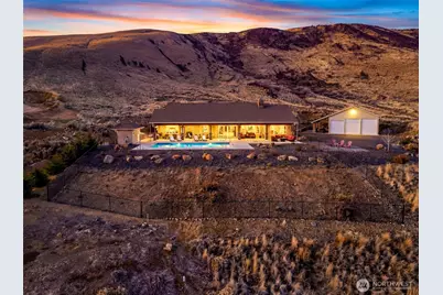 25 Sageland Road, East Wenatchee, WA 98802 - Photo 1