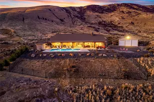 25 Sageland Rd, East Wenatchee, WA 98802 - Photo 1