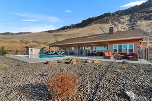 25 Sageland Rd, East Wenatchee, WA 98802 - Photo 8