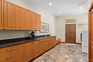 25 Sageland Rd, East Wenatchee, WA 98802 - Photo 36