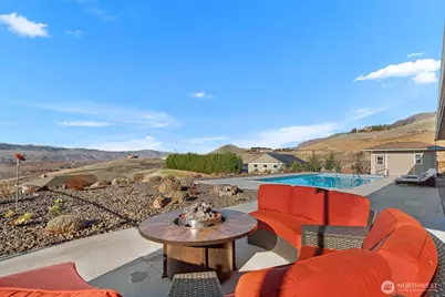 25 Sageland Road, East Wenatchee, WA 98802 - Photo 10