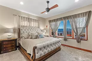 25 Sageland Rd, East Wenatchee, WA 98802 - Photo 30