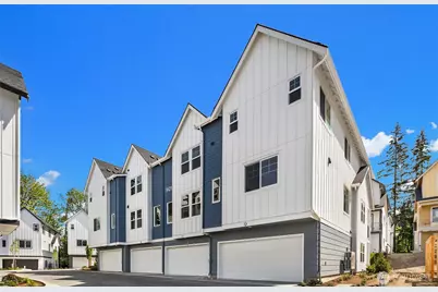 9009 NE 203rd Court #C, Bothell, WA 98011 - Photo 18