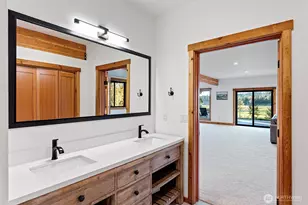 42524 Dean Kreger Rd E, Eatonville, WA 98328 - Photo 26