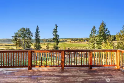42524 Dean Kreger Rd E, Eatonville, WA 98328 - Photo 32