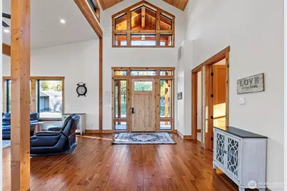 42524 Dean Kreger Rd E, Eatonville, WA 98328 - Photo 4