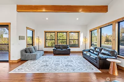 42524 Dean Kreger Rd E, Eatonville, WA 98328 - Photo 6