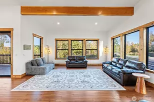 42524 Dean Kreger Rd E, Eatonville, WA 98328 - Photo 6