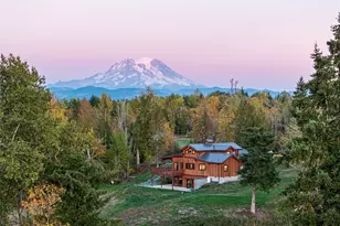 42524 Dean Kreger Rd E, Eatonville, WA 98328 - Photo 1