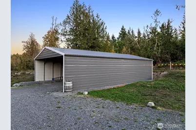 42524 Dean Kreger Rd E, Eatonville, WA 98328 - Photo 34